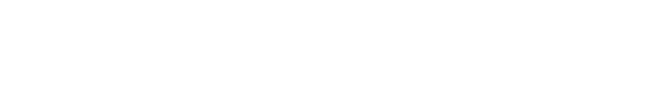 AD Ports Group