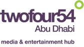 Abu Dhabi Media Zone (twofour54)
