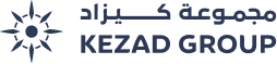 KEZAD Group