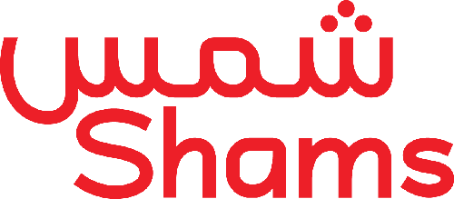 Shams
