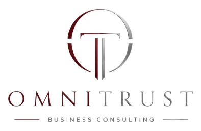 OmniTrust Business Consulting