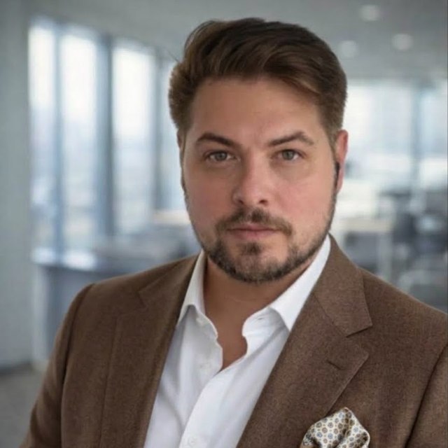 Филипп Шаповаленко